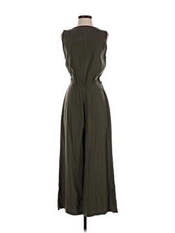 Octavia Jumpsuit (view 1)