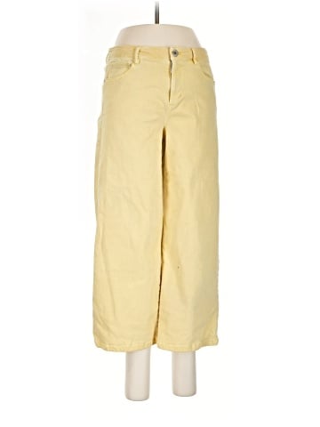 J.Jill Khakis (view 1)