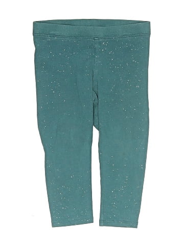 Cat & Jack Casual Pants (view 1)