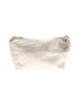 Unbranded Solid Metallic Silver Crossbody Bag One size - photo 3