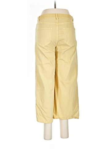 J.Jill Khakis (view 2)