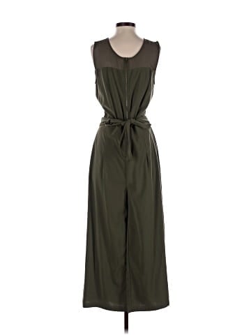 Octavia Jumpsuit (view 2)