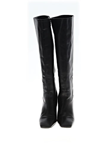 Vince Camuto Boots (view 2)