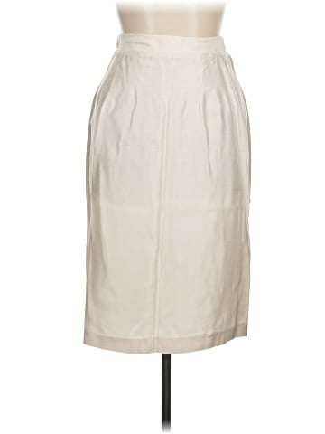 Jeffrey & Dara Formal Skirt (view 1)