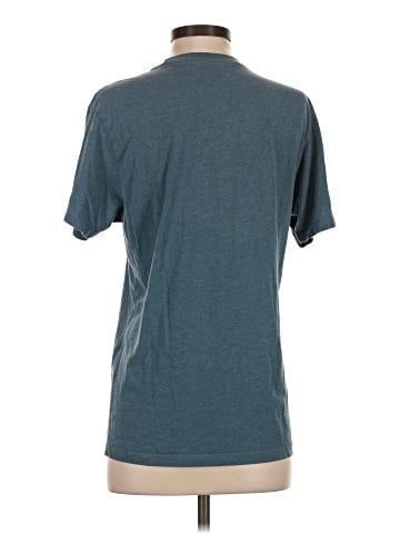 Stio Short Sleeve T-Shirt (view 2)
