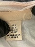 H&M 100% Lyocell Pink Formal Skirt Size 4 - photo 4