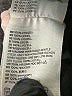 H&M 100% Lyocell Pink Formal Skirt Size 4 - photo 5