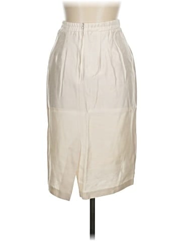 Jeffrey & Dara Formal Skirt (view 2)