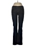 Citizens of Humanity Blue Jeans Size 29 waist - photo 1