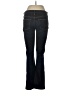 Citizens of Humanity Blue Jeans Size 29 waist - photo 2