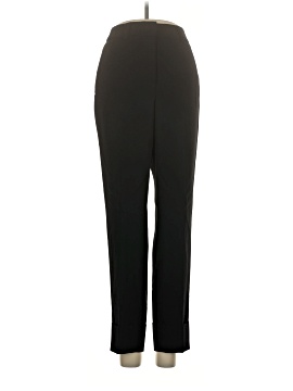Peserico Dress Pants (view 1)