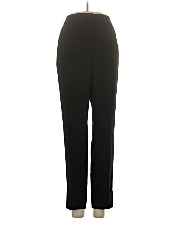 Peserico Dress Pants (view 1)