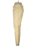 Gap Yellow Khakis Size 10 - photo 5