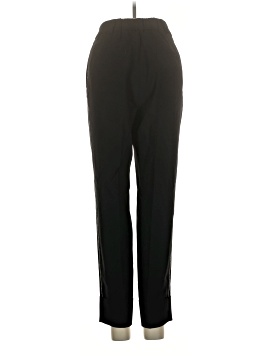 Peserico Dress Pants (view 2)