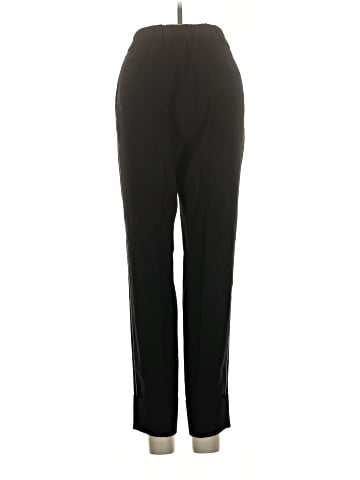 Peserico Dress Pants (view 2)