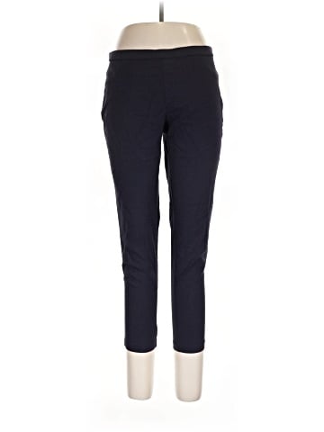 Counterparts Active Pants (view 1)