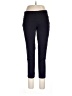 Counterparts Solid Blue Active Pants Size 12 - photo 1