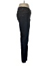 Citizens of Humanity Blue Jeans Size 29 waist - photo 4