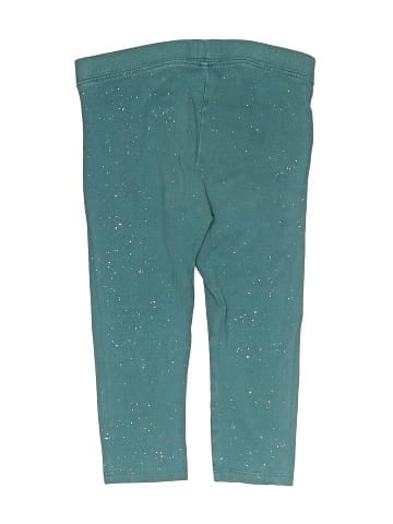 Cat & Jack Casual Pants (view 2)