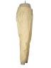 Gap Yellow Khakis Size 10 - photo 4