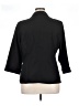 Assorted Brands Black Blazer Size XL - photo 2