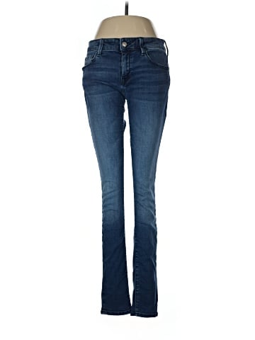 mavi Jeans (view 1)