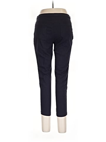 Counterparts Active Pants (view 2)