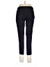 Counterparts Solid Blue Active Pants Size 12 - photo 2