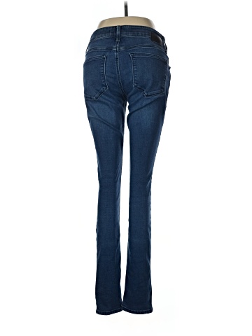 mavi Jeans (view 2)