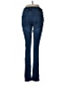 mavi Hearts Blue Jeans Size 29 waist - photo 2