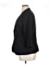 Assorted Brands Black Blazer Size XL - photo 5