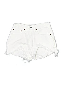 Abercrombie & Fitch Shorts