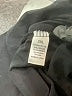 Active Basic Black Tank Top Size 2X - photo 8
