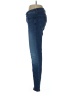 mavi Hearts Blue Jeans Size 29 waist - photo 5