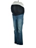 Madewell Blue Jeans Size 28 waist - photo 1
