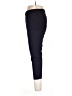Counterparts Solid Blue Active Pants Size 12 - photo 5