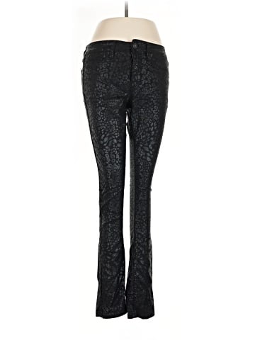 ROYALTY Casual Pants (view 1)