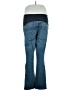Madewell Blue Jeans Size 28 waist - photo 2