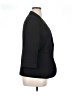 Assorted Brands Black Blazer Size XL - photo 4