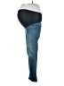 Madewell Blue Jeans Size 28 waist - photo 5