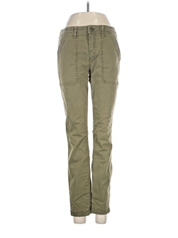 J.Crew Cargo Pants (view 1)