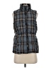 Unbranded Blue Vest Size S - photo 1