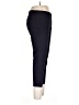 Counterparts Solid Blue Active Pants Size 12 - photo 4