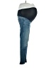 Madewell Blue Jeans Size 28 waist - photo 4