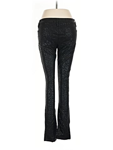 ROYALTY Casual Pants (view 2)