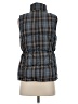 Unbranded Blue Vest Size S - photo 2