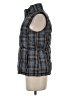 Unbranded Blue Vest Size S - photo 5