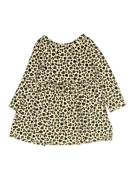 Cat & Jack Girls' Dresses On Sale Up To 90% Off Retail | ThredUp