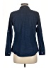 Assorted Brands Blue Jacket Size M - photo 2