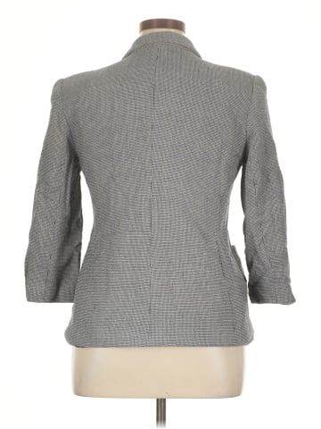 Linda Allard Ellen Tracy Blazer (view 2)